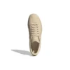 Adidas Samba «Sand Strata»