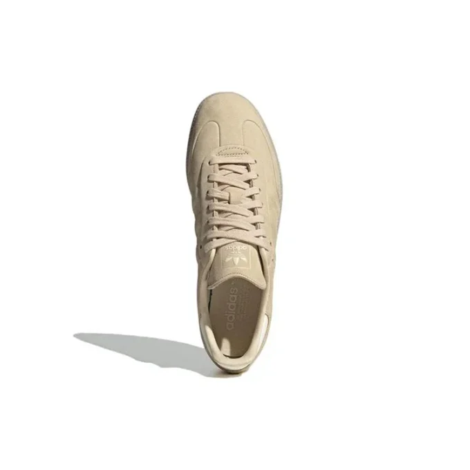 Adidas Samba «Sand Strata»