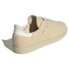 Adidas Samba «Sand Strata»