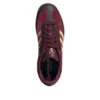 Adidas Samba «Shadow Red Velvet»