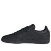 Adidas Samba «Shine Triple Black»