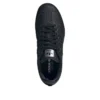 Adidas Samba «Shine Triple Black»