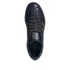 Adidas Samba «Snakeskin Boot»