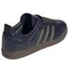 Adidas Samba «Snakeskin Boot»