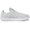 Adidas Samba Spikeless Golf Se «Halo Blue»