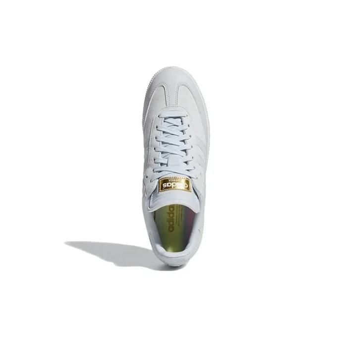 Adidas Samba Spikeless Golf Se «Halo Blue»