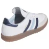 Adidas Samba Spikeless Golf «White Night Indigo Clear Sky»