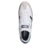 Adidas Samba Spikeless Golf «White Night Indigo Clear Sky»