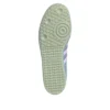 Adidas Samba «Tactile Blue Ice Lavender»