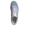 Adidas Samba «Tactile Blue Ice Lavender»