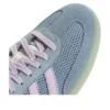 Adidas Samba «Tactile Blue Ice Lavender»