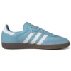 Adidas Samba Team «Argentina»
