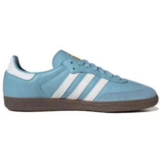 Adidas Samba Team «Argentina»