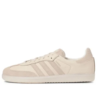 Adidas Samba «Tonal Color Pack Linen»