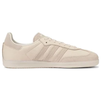 Adidas Samba «Tonal Color Pack Linen»