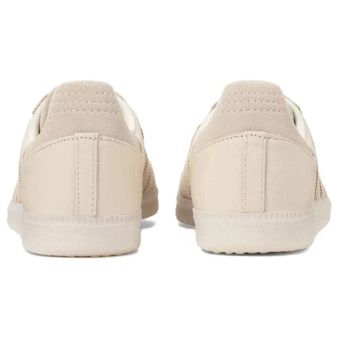 Adidas Samba «Tonal Color Pack Linen»