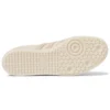 Adidas Samba «Tonal Color Pack Linen»