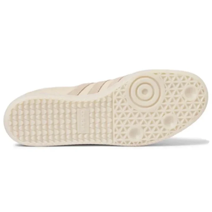 Adidas Samba «Tonal Color Pack Linen»