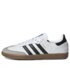 Adidas Samba «Vegan»