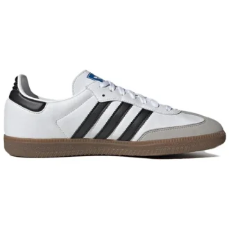 Adidas Samba «Vegan»