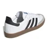 Adidas Samba «Vegan»