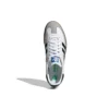 Adidas Samba «Vegan»