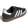 Adidas Samba «Vegan – Black»