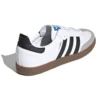 Adidas Samba Vegan «White Gum»