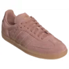 Adidas Samba «Warm Clay»