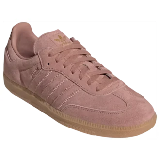 Adidas Samba «Warm Clay»