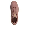 Adidas Samba «Warm Clay»