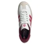 Adidas Samba «White Better Scarlet»