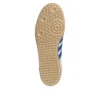 Adidas Samba «White Blue»