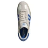 Adidas Samba «White Blue»