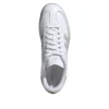 Adidas Samba «White Grey»