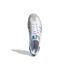 Adidas Samba «White Lucid Blue»