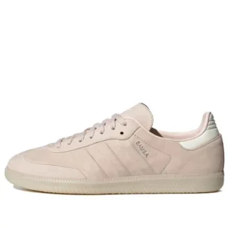 Adidas Samba «Wonder Quartz»