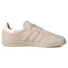 Adidas Samba «Wonder Quartz»