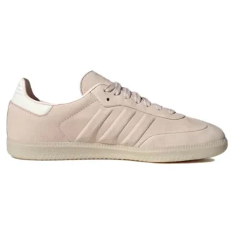 Adidas Samba «Wonder Quartz»