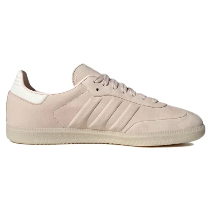 Adidas Samba «Wonder Quartz»