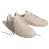 Adidas Samba «Wonder Quartz»