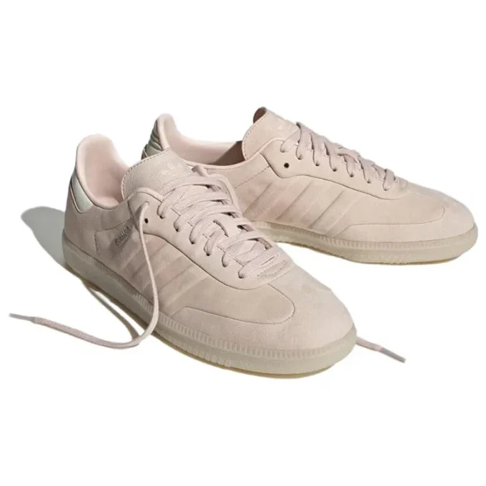Adidas Samba «Wonder Quartz»