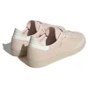 Adidas Samba «Wonder Quartz»