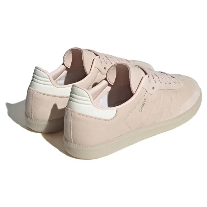 Adidas Samba «Wonder Quartz»