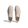 Adidas Samba «Wonder Quartz»