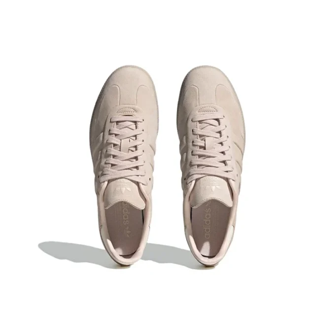 Adidas Samba «Wonder Quartz»