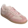 Adidas Samba «Wonder Quartz Wonder Mauve»