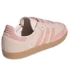 Adidas Samba «Wonder Quartz Wonder Mauve»