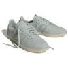 Adidas Samba «Wonder Silver»