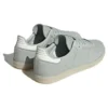 Adidas Samba «Wonder Silver»